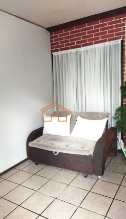 Imagem Casa com 12 Quartos à Venda, 348 m² em Costa E Silva - Joinville