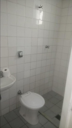 Imagem Apartamento com 3 Quartos à Venda, 136 m² em Vila Andrade - São Paulo Imagem Apartamento com 3 Quartos à Venda, 136 m² em Vila Andrade - São Paulo