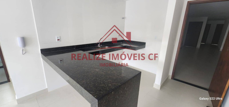 Imagem Apartamento com 2 Quartos à Venda, 70 m² em Palmeiras - Cabo Frio Imagem Apartamento com 2 Quartos à Venda, 70 m² em Palmeiras - Cabo Frio