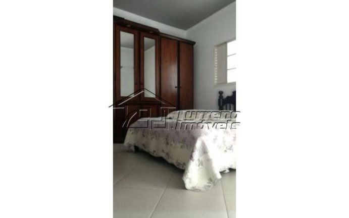 Imagem Casa com 2 Quartos à Venda, 105 m² em Jardim Das Indústrias - São José Dos Campos