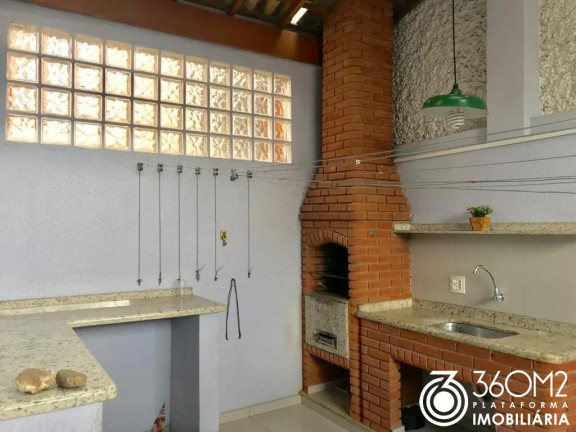 Imagem Casa com 6 Quartos à Venda, 360 m² em Nova Petrópolis - São Bernardo Do Campo Imagem Casa com 6 Quartos à Venda, 360 m² em Nova Petrópolis - São Bernardo Do Campo