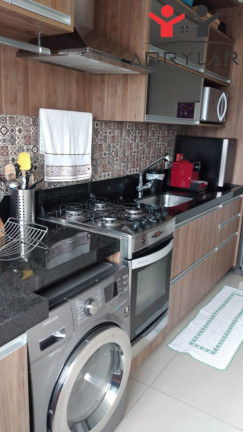 Imagem Imóvel com 3 Quartos à Venda, 82 m² em Jardim Ana Maria - Jundiaí Imagem Imóvel com 3 Quartos à Venda, 82 m² em Jardim Ana Maria - Jundiaí