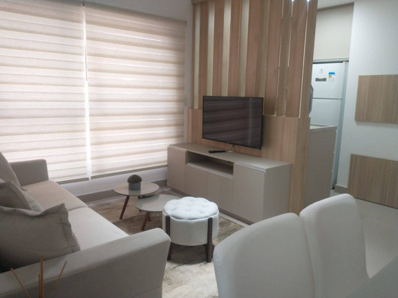 Imagem Apartamento com 2 Quartos à Venda, 66 m² em Zona Nova - Capão Da Canoa Imagem Apartamento com 2 Quartos à Venda, 66 m² em Zona Nova - Capão Da Canoa