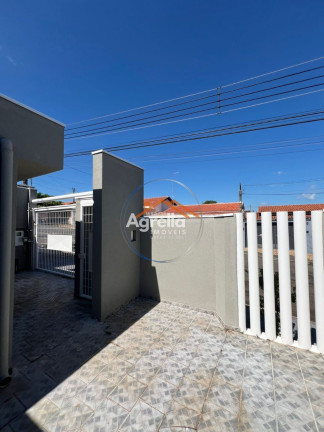 Imagem Casa com 3 Quartos à Venda, 160 m² em Rua Nelson Correia Brioso - Mogi Mirim Imagem Casa com 3 Quartos à Venda, 160 m² em Rua Nelson Correia Brioso - Mogi Mirim