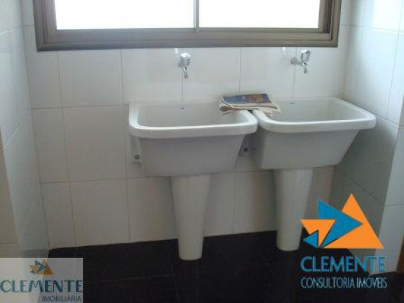 Imagem Apartamento com 4 Quartos à Venda, 287 m² em Belvedere - Nova Lima Imagem Apartamento com 4 Quartos à Venda, 287 m² em Belvedere - Nova Lima