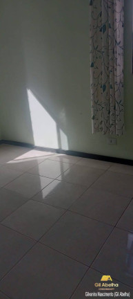 Imagem Apartamento com 2 Quartos à Venda,  em Luzia - Aracaju