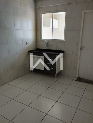 Imagem Apartamento com 2 Quartos à Venda, 59 m² em Vila Nova Bonsucesso - Guarulhos Imagem Apartamento com 2 Quartos à Venda, 59 m² em Vila Nova Bonsucesso - Guarulhos