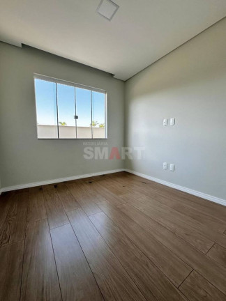 Imagem Casa com 3 Quartos à Venda, 106 m² em Jaraguá 84 - Jaraguá Do Sul