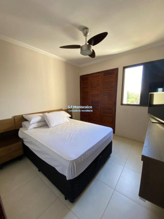 Imagem Apartamento com 3 Quartos à Venda, 130 m² em Acaraú - Ubatuba Imagem Apartamento com 3 Quartos à Venda, 130 m² em Acaraú - Ubatuba