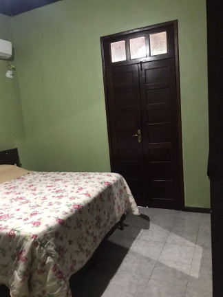 Imagem Casa com 2 Quartos à Venda, em Coroa Vermelha - Santa Cruz Cabrália Imagem Casa com 2 Quartos à Venda, em Coroa Vermelha - Santa Cruz Cabrália