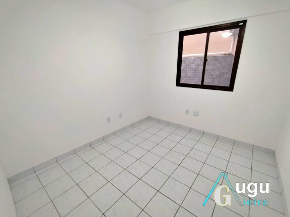 Imagem Apartamento com 3 Quartos à Venda,  em Praia Do Morro - Guarapari