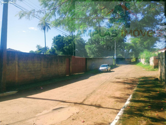 Imagem Terreno à Venda, 180 m² em Serra Azul - Mateus Leme Imagem Terreno à Venda, 180 m² em Serra Azul - Mateus Leme
