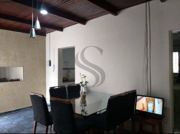 Imagem Casa com 3 Quartos à Venda, 164 m² em Jardim Vergueiro - Sorocaba Imagem Casa com 3 Quartos à Venda, 164 m² em Jardim Vergueiro - Sorocaba