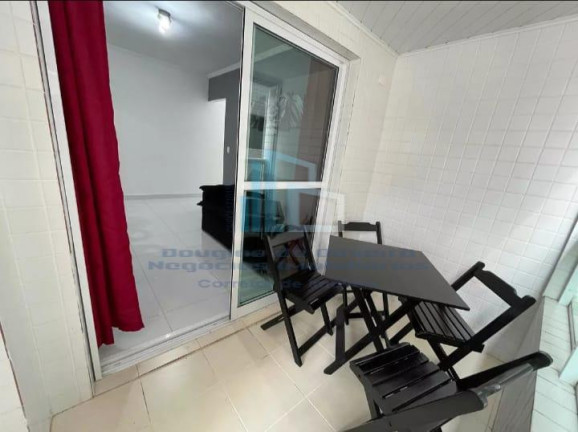Imagem Apartamento com 2 Quartos à Venda, 71 m² em Caiçara - Praia Grande Imagem Apartamento com 2 Quartos à Venda, 71 m² em Caiçara - Praia Grande