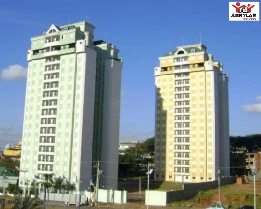 Imagem Imóvel com 4 Quartos à Venda, 157 m² em Anhangabaú - Jundiaí Imagem Imóvel com 4 Quartos à Venda, 157 m² em Anhangabaú - Jundiaí