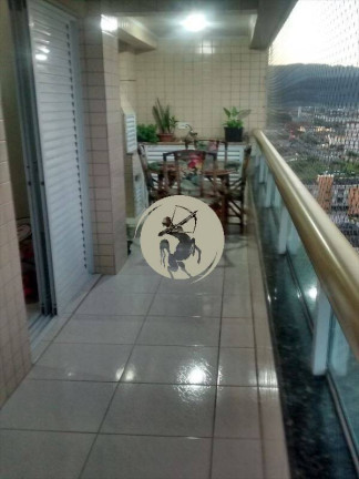 Imagem Apartamento com 2 Quartos à Venda, 75 m² em Caicara - Praia Grande Imagem Apartamento com 2 Quartos à Venda, 75 m² em Caicara - Praia Grande