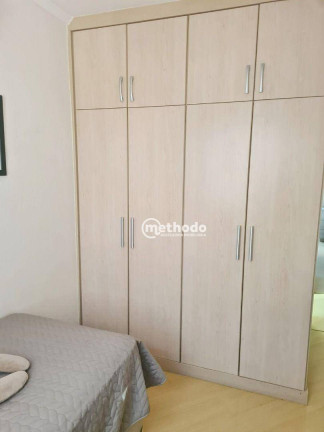 Imagem Casa com 3 Quartos à Venda, 170 m² em Fazenda São Quirino - Campinas Imagem Casa com 3 Quartos à Venda, 170 m² em Fazenda São Quirino - Campinas