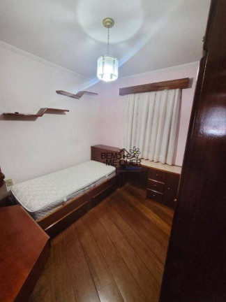 Imagem Apartamento com 3 Quartos à Venda, 170 m² em Parque São Domingos - São Paulo Imagem Apartamento com 3 Quartos à Venda, 170 m² em Parque São Domingos - São Paulo