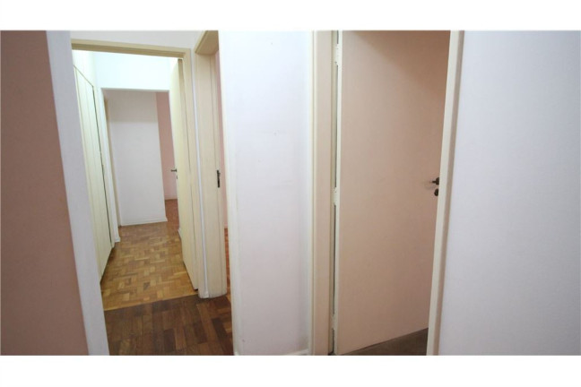 Imagem Apartamento com 3 Quartos à Venda, 113 m² em Jardim Paulista - São Paulo