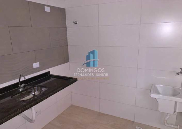 Imagem Apartamento com 2 Quartos à Venda, 55 m² em Vila Carrão - São Paulo Imagem Apartamento com 2 Quartos à Venda, 55 m² em Vila Carrão - São Paulo