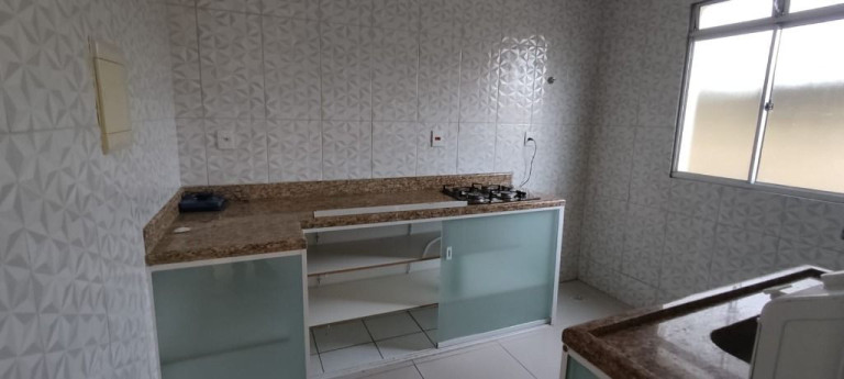 Imagem Apartamento com 2 Quartos à Venda, 45 m² em Cidade Boa Vista - Suzano Imagem Apartamento com 2 Quartos à Venda, 45 m² em Cidade Boa Vista - Suzano