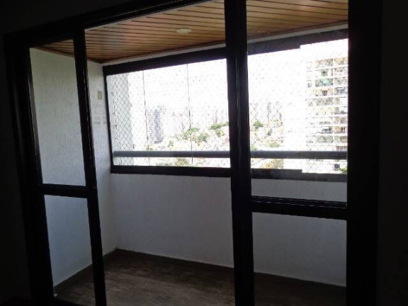 Imagem Apartamento com 2 Quartos à Venda, 69 m² em Lapa - São Paulo