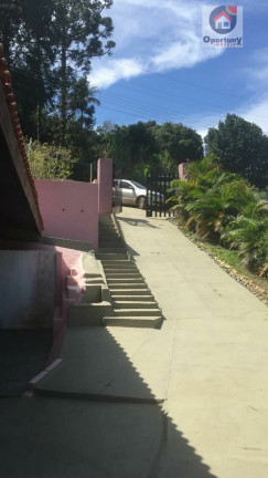 Imagem Imóvel com 3 Quartos à Venda, 5.000 m² em Centro - Igaratá