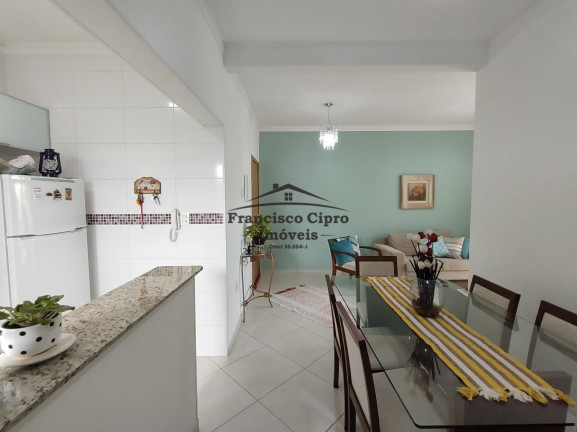 Imagem Apartamento com 2 Quartos à Venda, 74 m² em Village Santana - Guaratinguetá Imagem Apartamento com 2 Quartos à Venda, 74 m² em Village Santana - Guaratinguetá