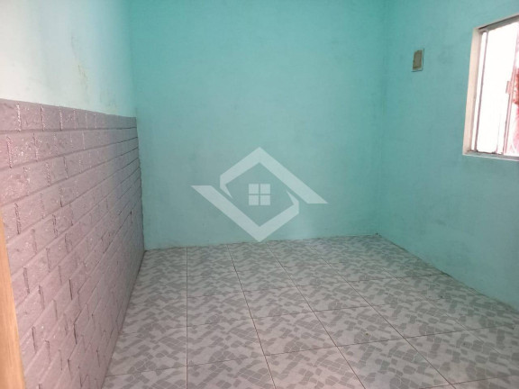 Imagem Casa com 2 Quartos à Venda, 90 m² em Padre Miguel - Rio De Janeiro