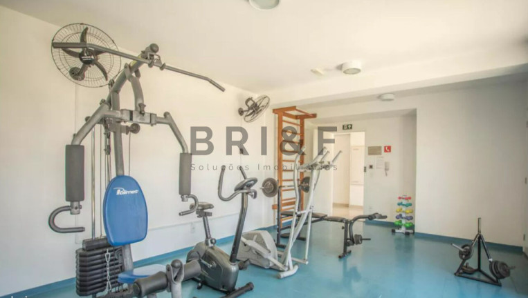 Imagem Apartamento com 2 Quartos à Venda, 60 m² em Vila Guarani (z Sul) - São Paulo Imagem Apartamento com 2 Quartos à Venda, 60 m² em Vila Guarani (z Sul) - São Paulo