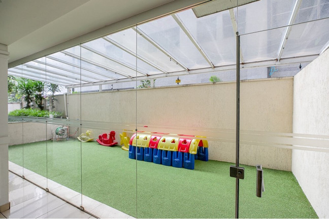 Imagem Imóvel com 3 Quartos à Venda, 105 m² em Jardim Paulista - São Paulo Imagem Imóvel com 3 Quartos à Venda, 105 m² em Jardim Paulista - São Paulo