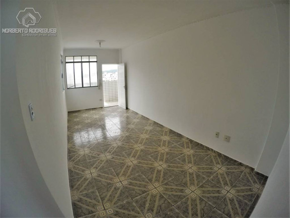 Imagem Apartamento com 2 Quartos à Venda, 86 m² em Guilhermina - Praia Grande Imagem Apartamento com 2 Quartos à Venda, 86 m² em Guilhermina - Praia Grande