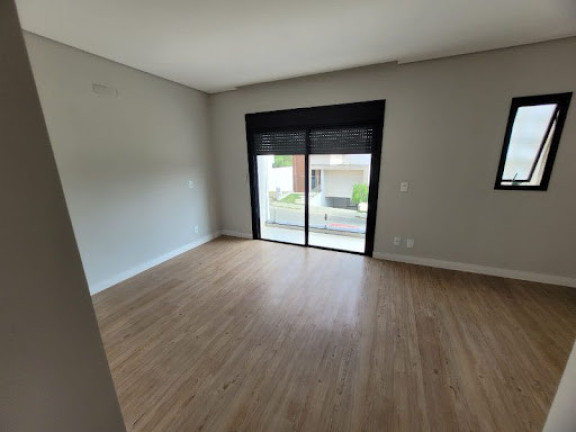 Imagem Casa com 3 Quartos à Venda, 200 m² em Sunlake Spa Residencial - Sorocaba