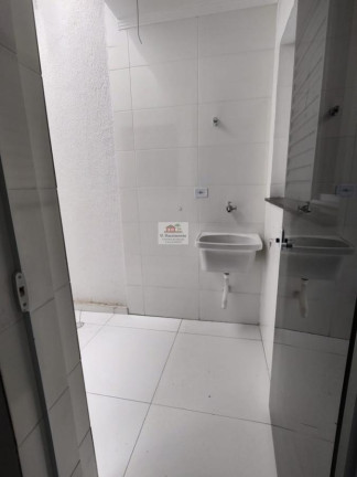 Imagem Apartamento com 2 Quartos à Venda, 35 m² em Itaquera - São Paulo Imagem Apartamento com 2 Quartos à Venda, 35 m² em Itaquera - São Paulo