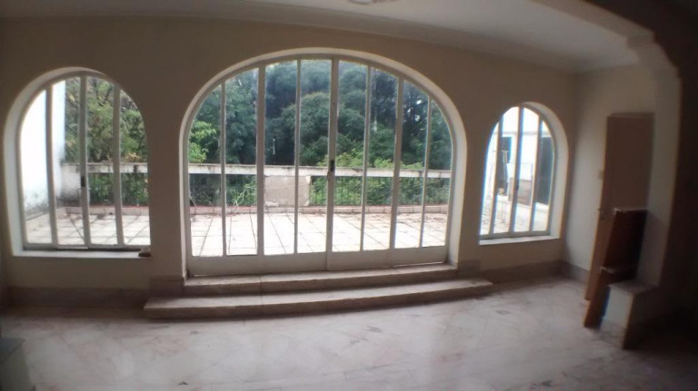 Imagem Cobertura com 5 Quartos à Venda, 594 m² em Copacabana - Rio De Janeiro