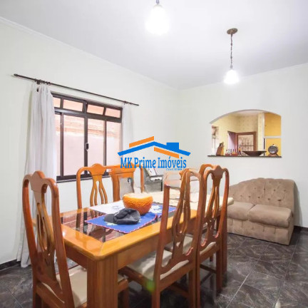 Imagem Sobrado com 5 Quartos à Venda, 200 m² em Jardim D'abril - Osasco Imagem Sobrado com 5 Quartos à Venda, 200 m² em Jardim D'abril - Osasco