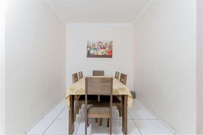 Imagem Imóvel com 3 Quartos à Venda, em Itaquera - São Paulo Imagem Imóvel com 3 Quartos à Venda, em Itaquera - São Paulo