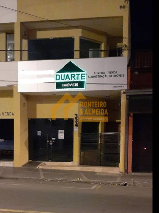Sala Comercial à Venda, 280 m² em Centro - Itapetininga