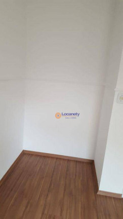 Imagem Apartamento com 2 Quartos à Venda, 88 m² em Jardim Guapituba - Mauá Imagem Apartamento com 2 Quartos à Venda, 88 m² em Jardim Guapituba - Mauá