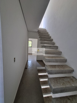 Imagem Casa com 3 Quartos à Venda, 180 m² em Boiçucanga - São Sebastião