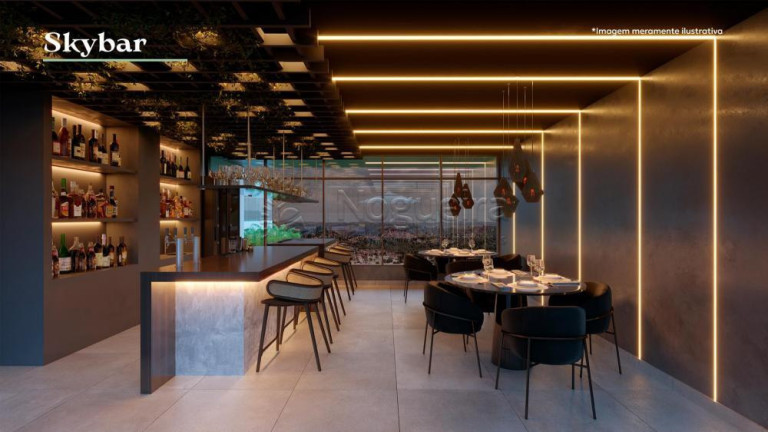 Imagem Flat com 2 Quartos à Venda, 45 m² em Praia Dos Carneiros - Ipojuca Imagem Flat com 2 Quartos à Venda, 45 m² em Praia Dos Carneiros - Ipojuca
