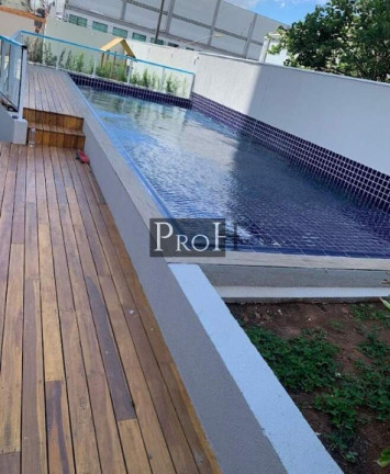 Imagem Apartamento com 2 Quartos à Venda, 59 m² em Vila Metalúrgica - Santo André Imagem Apartamento com 2 Quartos à Venda, 59 m² em Vila Metalúrgica - Santo André