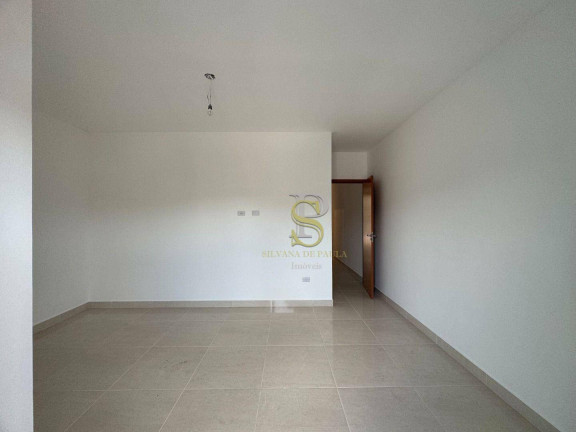 Imagem Casa com 2 Quartos à Venda, 101 m² em Jardim Imperial - Atibaia Imagem Casa com 2 Quartos à Venda, 101 m² em Jardim Imperial - Atibaia