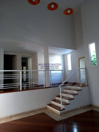 Imagem Casa com 3 Quartos à Venda, 608 m² em Alphaville - Santana De Parnaíba Imagem Casa com 3 Quartos à Venda, 608 m² em Alphaville - Santana De Parnaíba