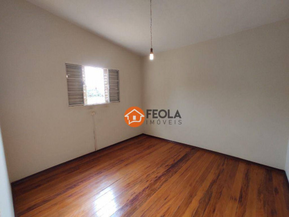 Imagem Casa com 5 Quartos à Venda, 213 m² em Jardim São Domingos - Americana Imagem Casa com 5 Quartos à Venda, 213 m² em Jardim São Domingos - Americana