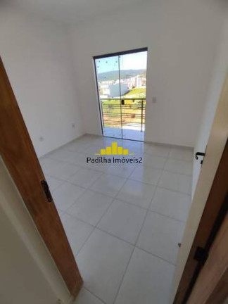 Imagem Casa com 2 Quartos à Venda, 160 m² em Residencial Serra Dourada - Votorantim Imagem Casa com 2 Quartos à Venda, 160 m² em Residencial Serra Dourada - Votorantim