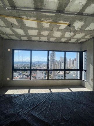 Imagem Cobertura com 3 Quartos à Venda, 264 m² em Centro - Balneário Camboriú Imagem Cobertura com 3 Quartos à Venda, 264 m² em Centro - Balneário Camboriú
