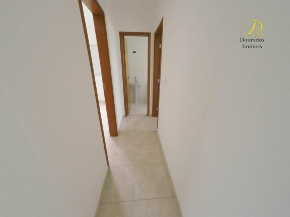 Imagem Apartamento com 2 Quartos à Venda, 73 m² em Canto Do Forte - Praia Grande Imagem Apartamento com 2 Quartos à Venda, 73 m² em Canto Do Forte - Praia Grande