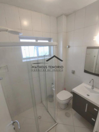 Imagem Apartamento com 3 Quartos à Venda, 74 m²