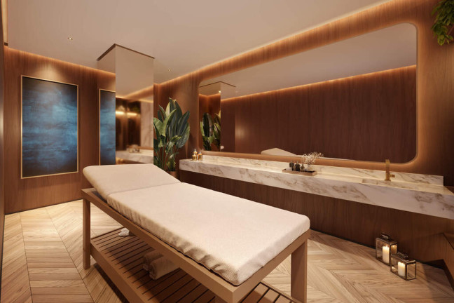 Imagem Imóvel com 3 Quartos à Venda, 102 m² em Jardim - Santo André Imagem Imóvel com 3 Quartos à Venda, 102 m² em Jardim - Santo André
